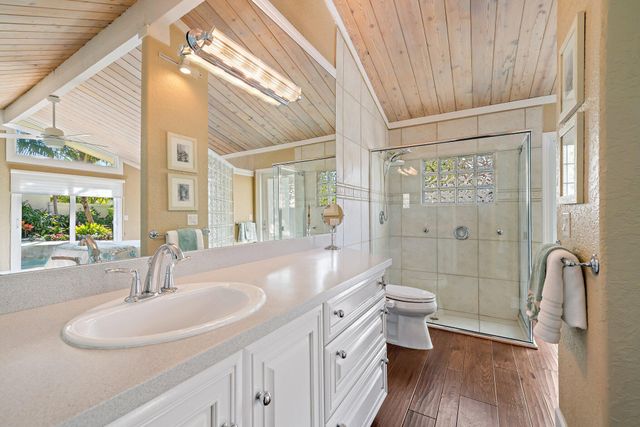 110 E Spearfish Lane, Jupiter, FL 33477