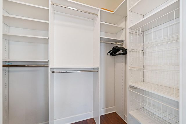 110 E Spearfish Lane, Jupiter, FL 33477