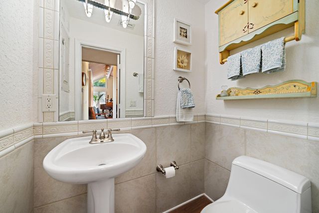 110 E Spearfish Lane, Jupiter, FL 33477