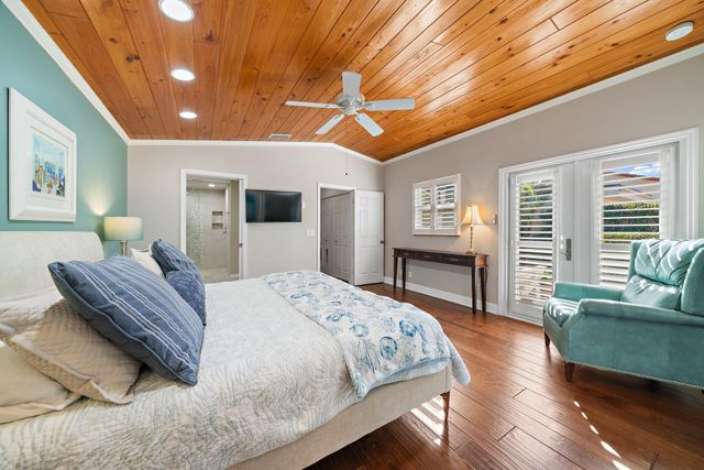 110 E Spearfish Lane, Jupiter, FL 33477