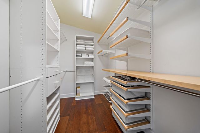 110 E Spearfish Lane, Jupiter, FL 33477