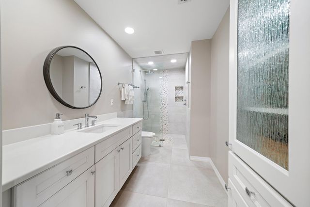 110 E Spearfish Lane, Jupiter, FL 33477