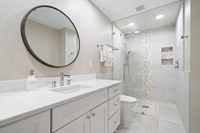 110 E Spearfish Lane, Jupiter, FL 33477