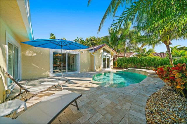 110 E Spearfish Lane, Jupiter, FL 33477