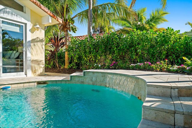 110 E Spearfish Lane, Jupiter, FL 33477