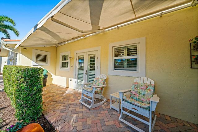 110 E Spearfish Lane, Jupiter, FL 33477