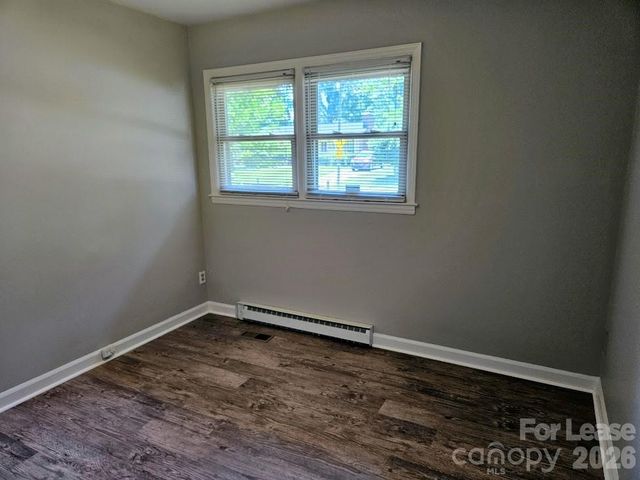 1120 Georgetown Drive, Charlotte, NC 28213