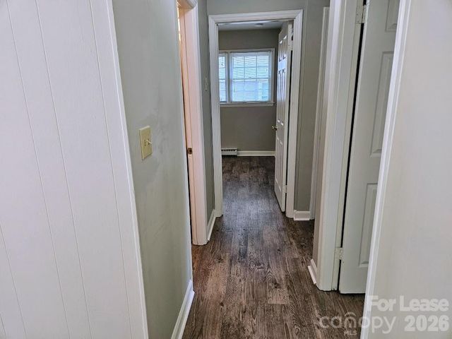 1120 Georgetown Drive, Charlotte, NC 28213