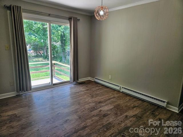 1120 Georgetown Drive, Charlotte, NC 28213