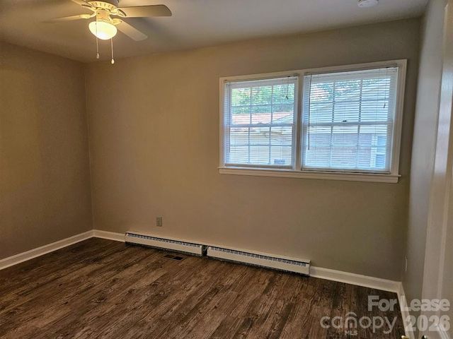 1120 Georgetown Drive, Charlotte, NC 28213