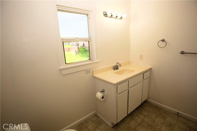 105 Capital Hill Drive, Paso Robles, CA 93446