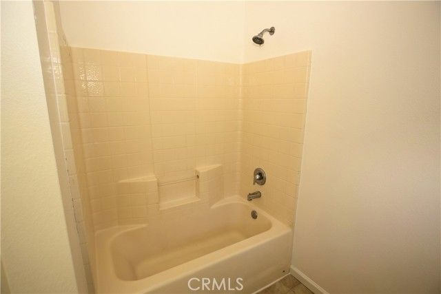 105 Capital Hill Drive, Paso Robles, CA 93446