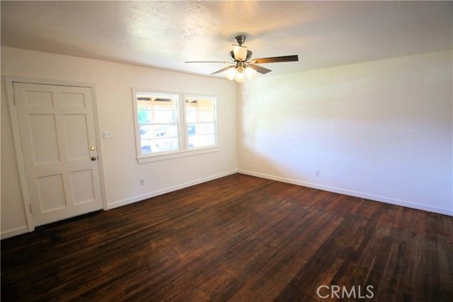 105 Capital Hill Drive, Paso Robles, CA 93446