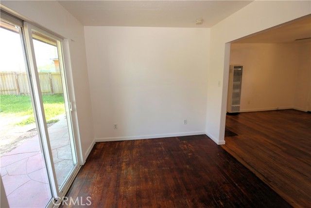 105 Capital Hill Drive, Paso Robles, CA 93446