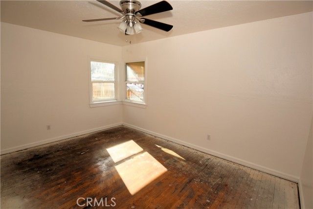 105 Capital Hill Drive, Paso Robles, CA 93446