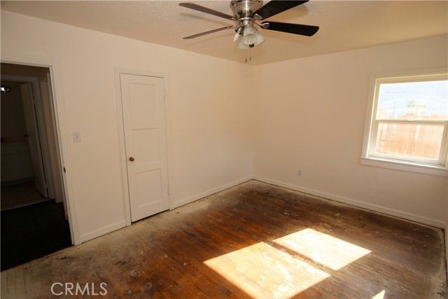 105 Capital Hill Drive, Paso Robles, CA 93446