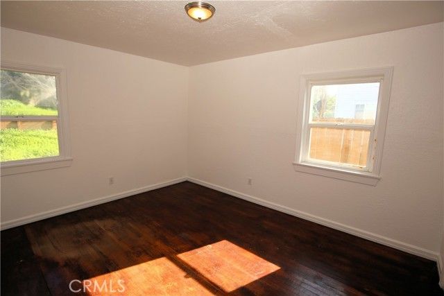 105 Capital Hill Drive, Paso Robles, CA 93446