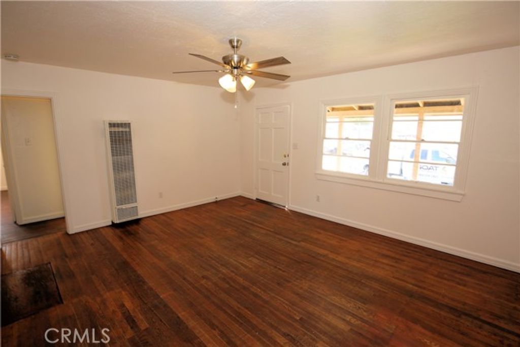 105 Capital Hill Drive, Paso Robles, CA 93446