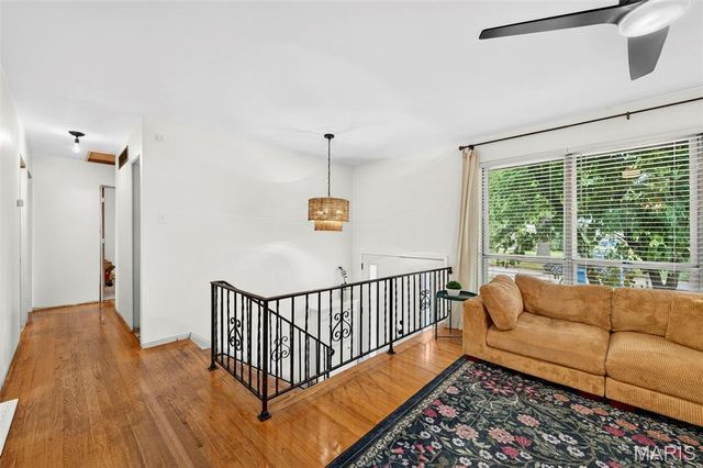 3961 Rodapa Drive, Unincorporated, MO 63125