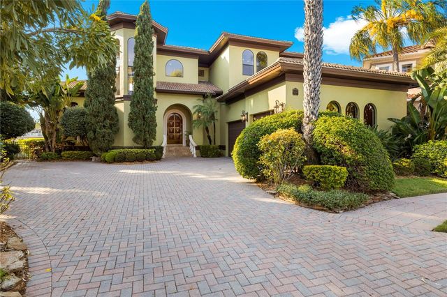 4128 CAUSEWAY VISTA DRIVE, Tampa, FL 33615