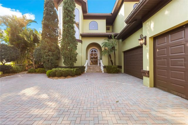 4128 CAUSEWAY VISTA DRIVE, Tampa, FL 33615