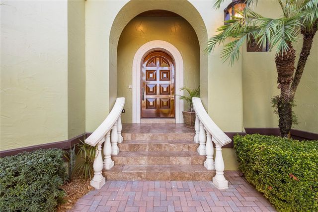 4128 CAUSEWAY VISTA DRIVE, Tampa, FL 33615