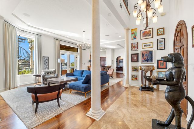 4128 CAUSEWAY VISTA DRIVE, Tampa, FL 33615