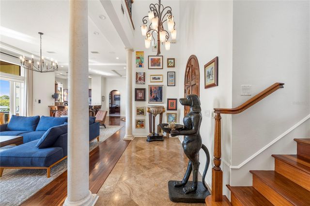 4128 CAUSEWAY VISTA DRIVE, Tampa, FL 33615