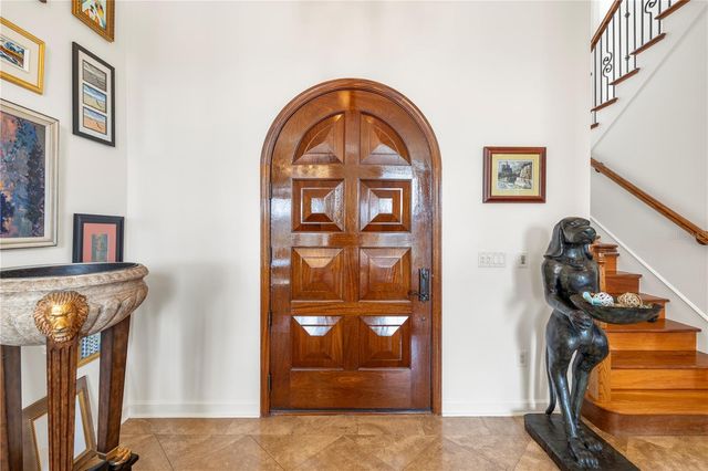 4128 CAUSEWAY VISTA DRIVE, Tampa, FL 33615