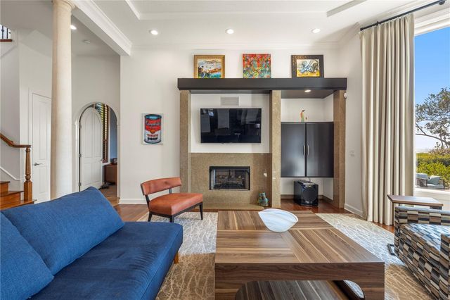 4128 CAUSEWAY VISTA DRIVE, Tampa, FL 33615