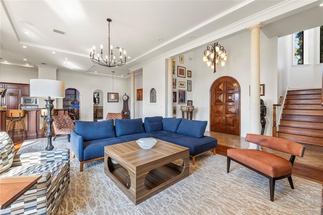 4128 CAUSEWAY VISTA DRIVE, Tampa, FL 33615