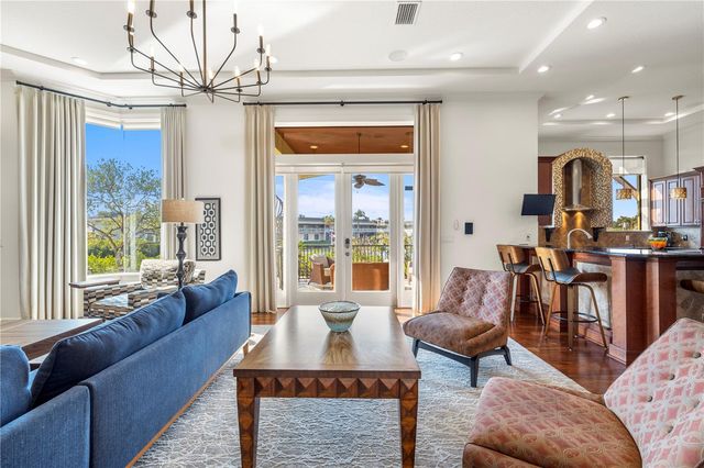 4128 CAUSEWAY VISTA DRIVE, Tampa, FL 33615