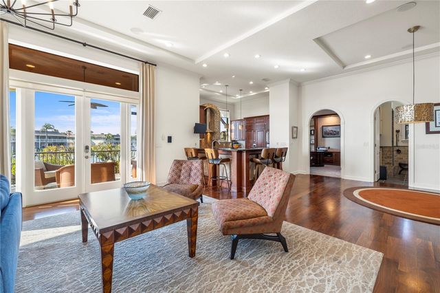 4128 CAUSEWAY VISTA DRIVE, Tampa, FL 33615