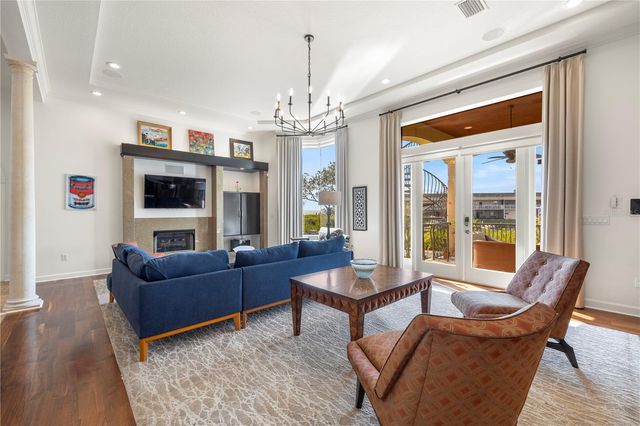 4128 CAUSEWAY VISTA DRIVE, Tampa, FL 33615