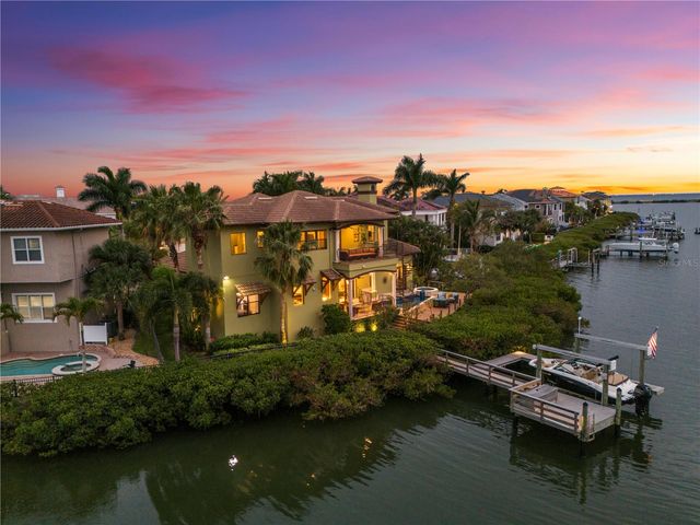 4128 CAUSEWAY VISTA DRIVE, Tampa, FL 33615