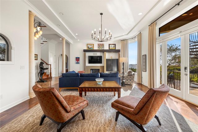 4128 CAUSEWAY VISTA DRIVE, Tampa, FL 33615