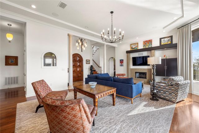 4128 CAUSEWAY VISTA DRIVE, Tampa, FL 33615