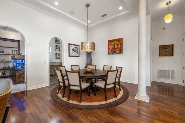 4128 CAUSEWAY VISTA DRIVE, Tampa, FL 33615