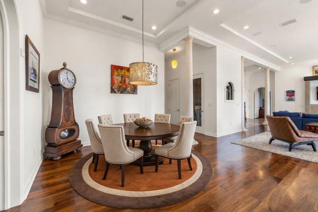 4128 CAUSEWAY VISTA DRIVE, Tampa, FL 33615