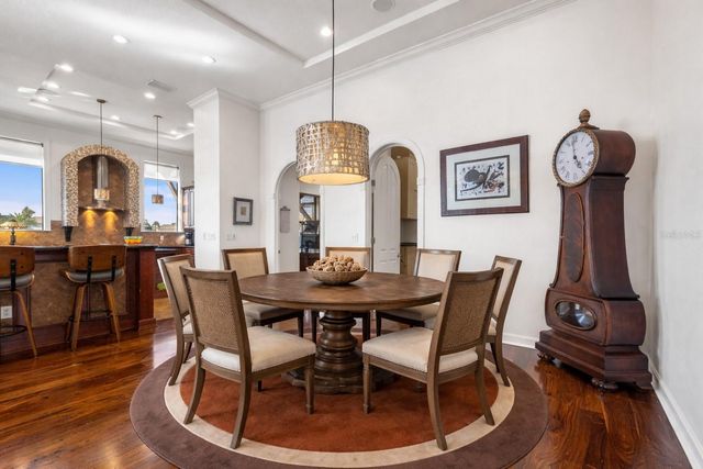 4128 CAUSEWAY VISTA DRIVE, Tampa, FL 33615