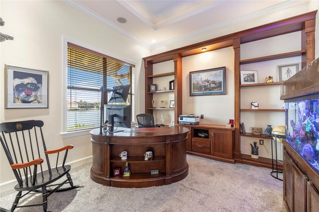 4128 CAUSEWAY VISTA DRIVE, Tampa, FL 33615