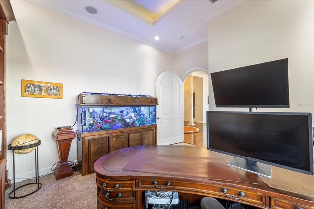 4128 CAUSEWAY VISTA DRIVE, Tampa, FL 33615