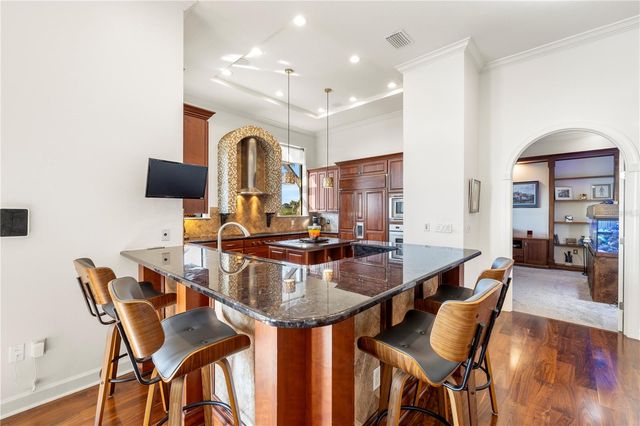 4128 CAUSEWAY VISTA DRIVE, Tampa, FL 33615