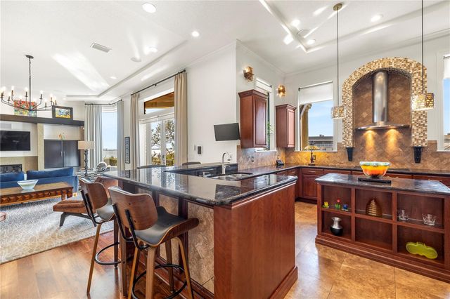 4128 CAUSEWAY VISTA DRIVE, Tampa, FL 33615