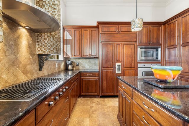 4128 CAUSEWAY VISTA DRIVE, Tampa, FL 33615