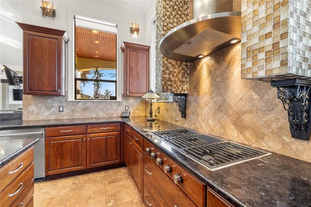 4128 CAUSEWAY VISTA DRIVE, Tampa, FL 33615