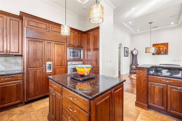 4128 CAUSEWAY VISTA DRIVE, Tampa, FL 33615