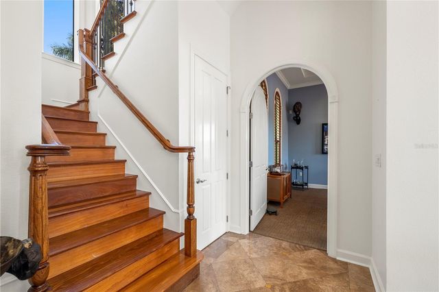 4128 CAUSEWAY VISTA DRIVE, Tampa, FL 33615