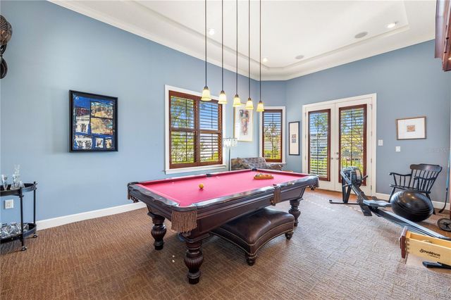 4128 CAUSEWAY VISTA DRIVE, Tampa, FL 33615