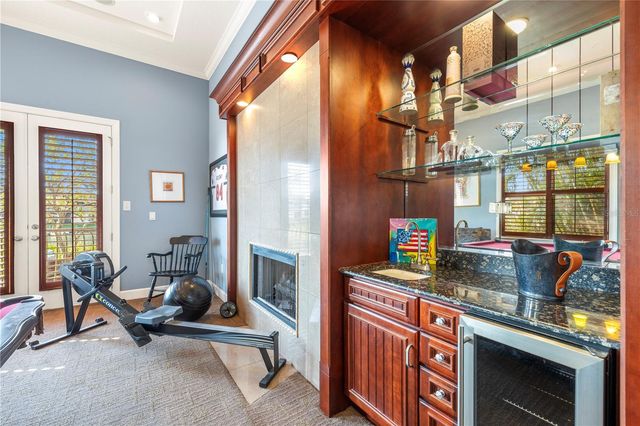 4128 CAUSEWAY VISTA DRIVE, Tampa, FL 33615